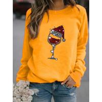 cms/erpbt/backend/web/uploads/erp/collection/images/Women clothes/JINSHANYA/EN497926/img_b/EN497926_img_b_5